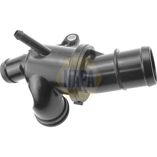 NAPA Thermostat,Coolant NTH1369