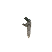 Bosch Diesel Injector Nozzle Tip 0 445 110 603
