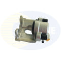 Comline Brake Caliper Assembly Rear Right CBC338R