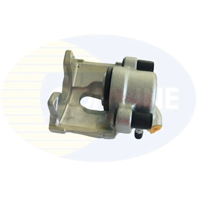Comline Brake Caliper Assembly Rear Right CBC338R