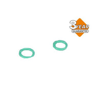 NRF Air Conditioning Condenser 350071