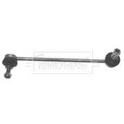 Borg & Beck Stabiliser Bar Link Coupling Rod BDL6542