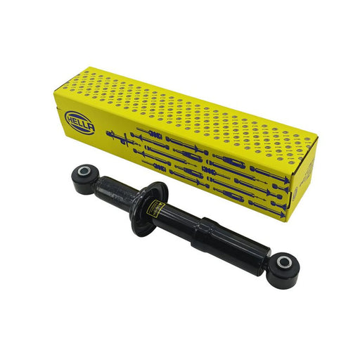 Hella Cab Suspension Shock Absorber Rear 8QA 358 253-051