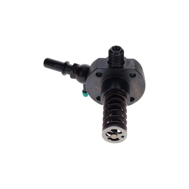 Bosch Diesel Injection Pump 0 445 010 495