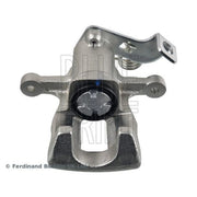 Blue Print Brake Caliper Assembly Rear Left ADBP450096