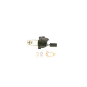 Bosch Fuel Pump Assembly 0 440 017 996
