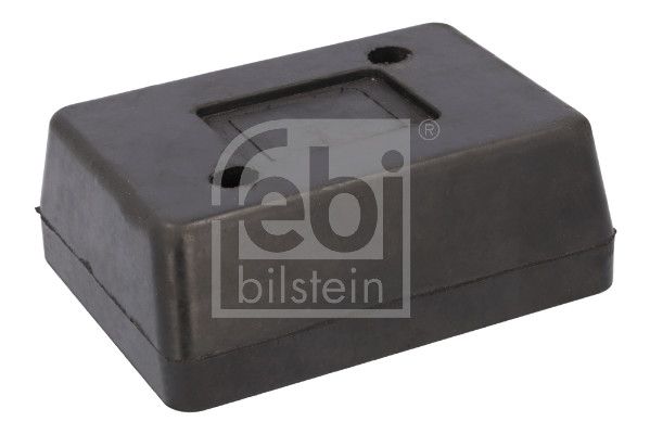Febi Stop- /Mounting Buffer OD Wide