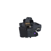 Valeo Alternator Voltage Regulator 599386