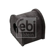 Febi Anti Roll Bar Mounting Bracket Rear 41445