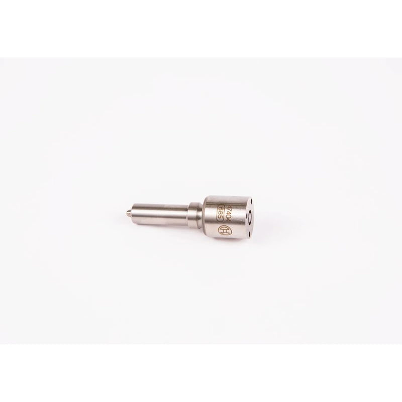 Bosch Fuel Injector Nozzle 0 433 172 099