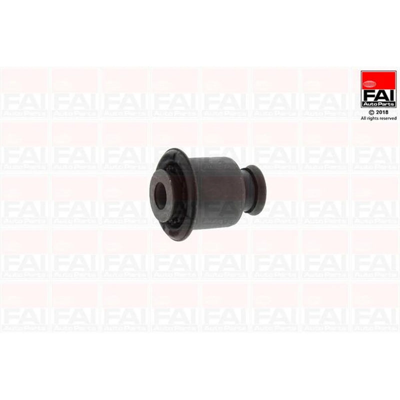 FAI Wishbone / Control / Trailing Arm Bush SS9757