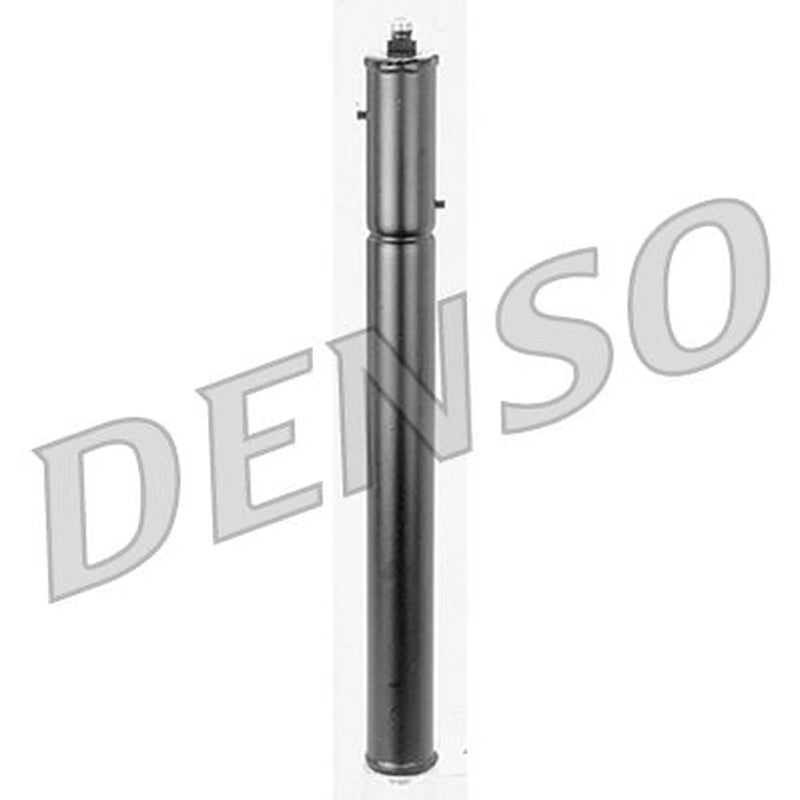 Denso Air Conditioning Dryer DFD11014
