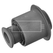 Borg & Beck Wishbone / Control / Trailing Arm Bus BSK8021