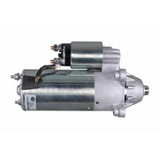 Hella Starter Motor 12V 2.2kW 10 Teeth 8EA 011 610-471