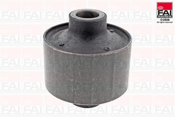 FAI Wishbone / Control / Trailing Arm Bush