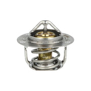 NRF Thermostat,Coolant 725080
