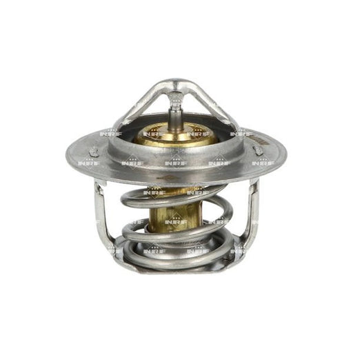 NRF Thermostat,Coolant 725080