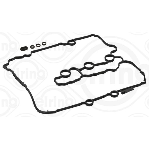 Elring Cylinder Head Cover Gasket Set 096.380
