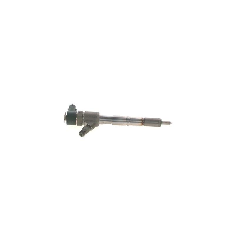 Bosch Diesel Injector Nozzle Tip 0 445 110 291