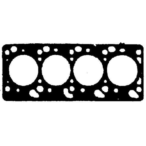 BGA Cylinder Head Gasket 1mm Thick CH0341