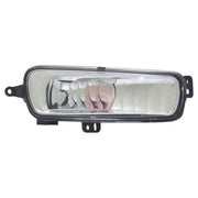 Apec Front Right Fog Light H8 AFL2102