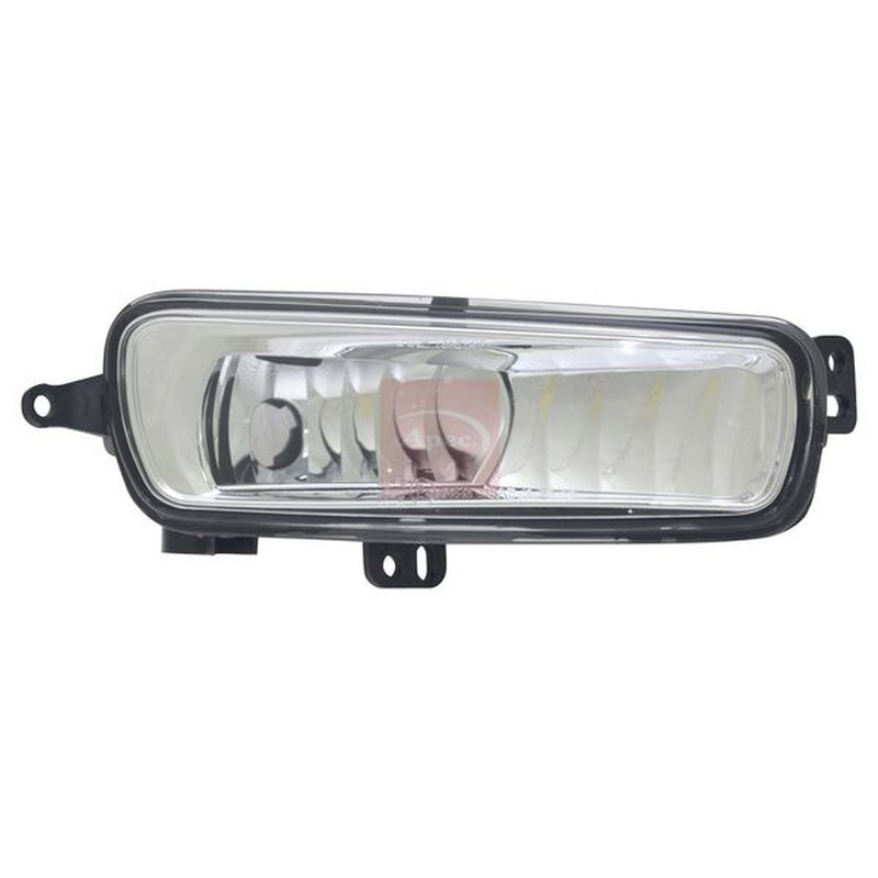 Apec Front Right Fog Light H8 AFL2102
