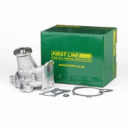 First Line Engine Cooling Water Pump FWP1737