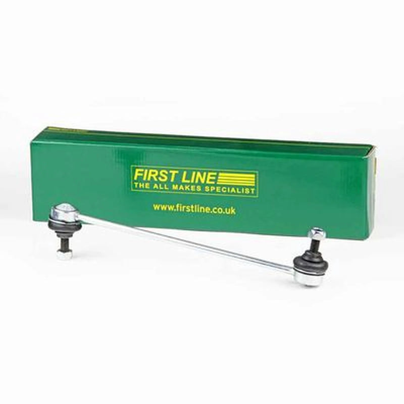 First Line Stabiliser Bar Link Coupling Rod FDL7069