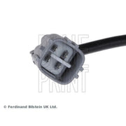 Blue Print O2 Lambda Oxygen Sensor ADT37002