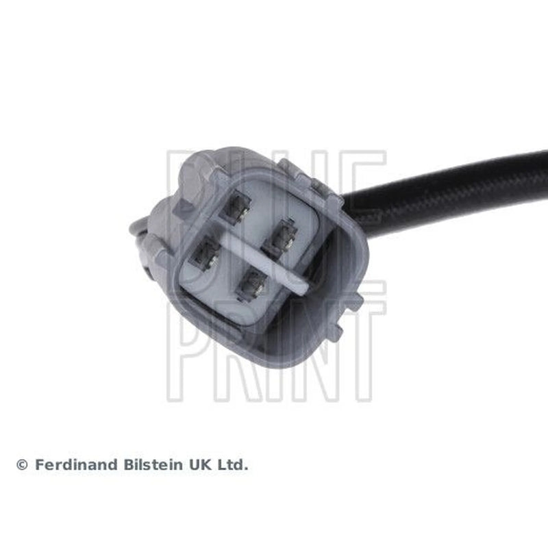 Blue Print O2 Lambda Oxygen Sensor ADT37002