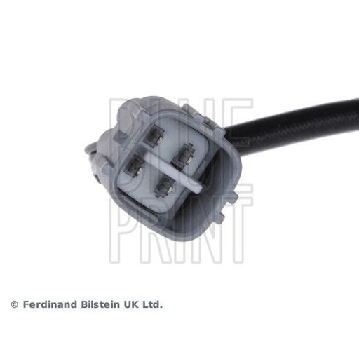 Blue Print O2 Lambda Oxygen Sensor ADT37002