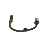 Bosch Crankshaft Position Sensor 0 986 280 497
