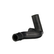 Gates Crankcase Ventilation Hose 170mm EMH449