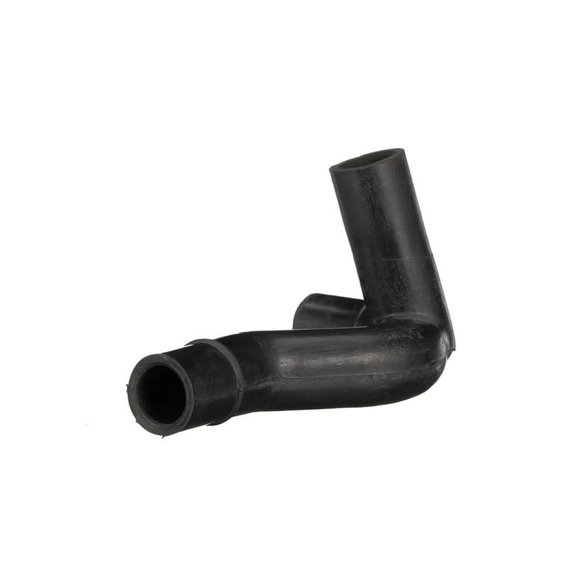 Gates Crankcase Ventilation Hose 170mm EMH449