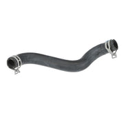Gates 02-2873 Heater Hose