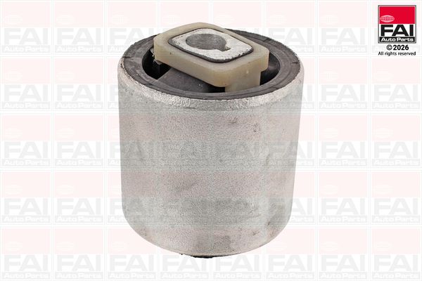 FAI Wishbone / Control / Trailing Arm Bush