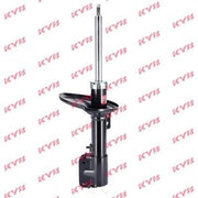 KYB Shock Absorber Damper Strut Front Right 334456