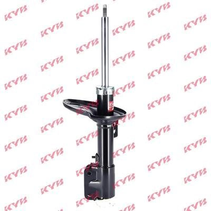KYB Shock Absorber Damper Strut Front Right 334456