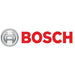 Bosch Reman Starter Motor 1815 0986018151 Bosch  - Town Parts