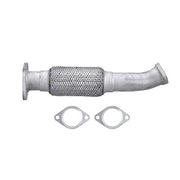 Hella Exhaust Pipe OD 8LA 366 005-401