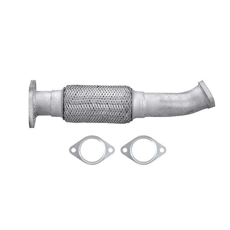 Hella Exhaust Pipe OD 8LA 366 005-401