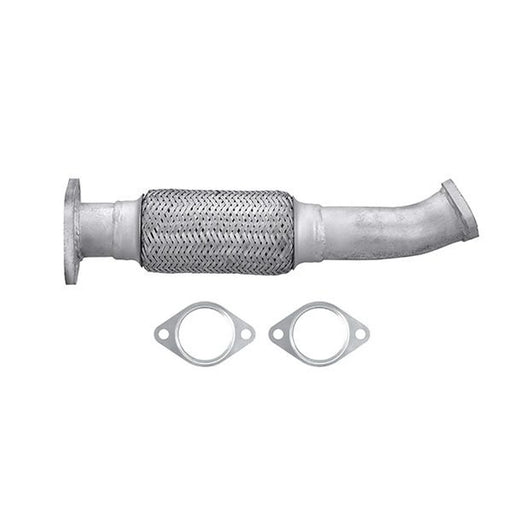 Hella Exhaust Pipe OD 8LA 366 005-401