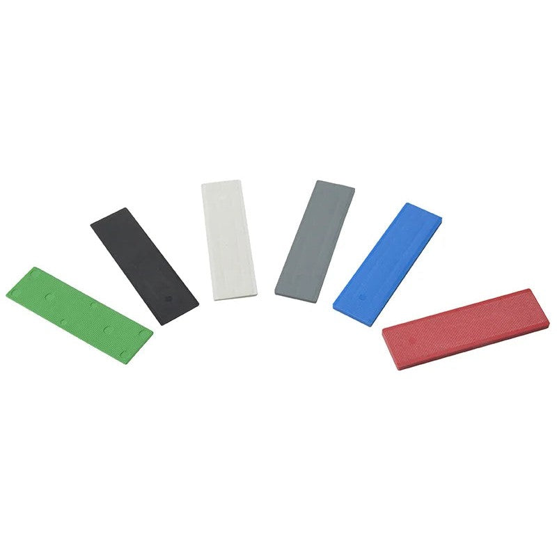 Broadfix Flat Packers Mixed (Tub 300) - BSP300