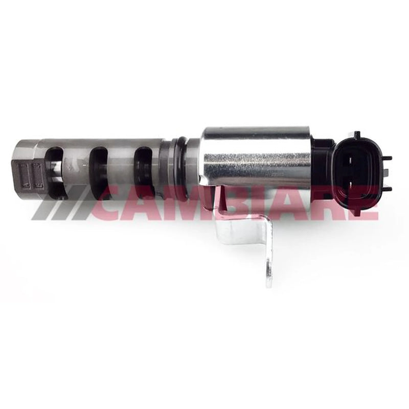 Cambiare VVT Camshaft Control Valve Intake Side VE715084