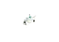 Bosch 0986474171 Brake Caliper