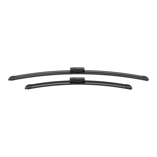 Bosch Aerotwin Wiper Blade Set 650mm + 475mm — AM310S OE A2468201345