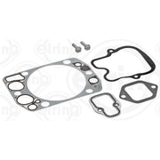 Elring Cylinder Head Gasket Kit 131.200