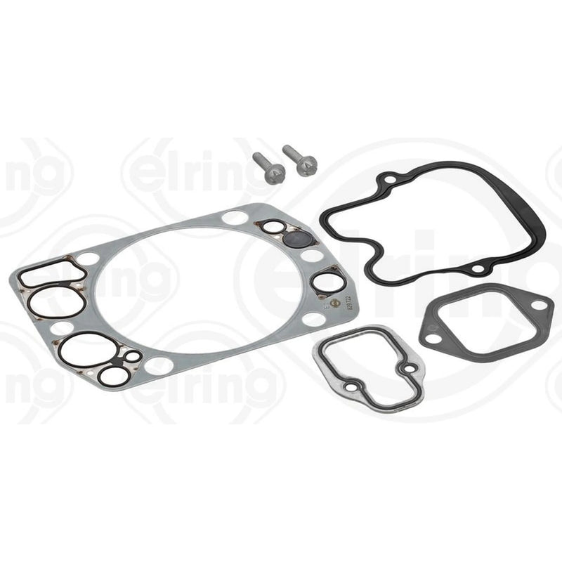 Elring Cylinder Head Gasket Kit 131.200
