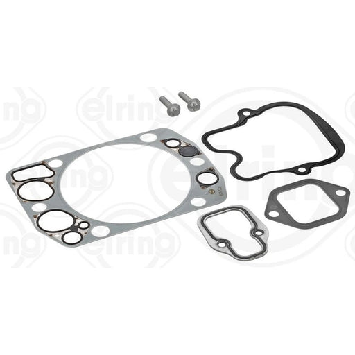 Elring Cylinder Head Gasket Kit 131.200