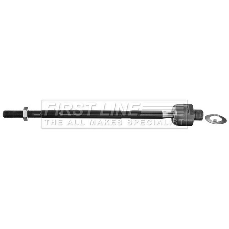 First Line Stabiliser Drop Link FTR6001